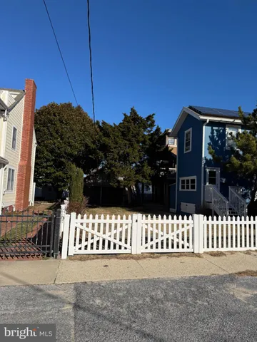 $5,799,999 | 705 South Boardwalk, Rehoboth Beach, DE 19971