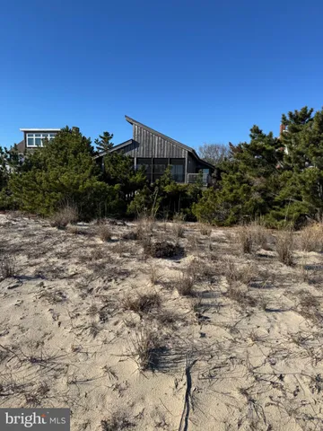$5,799,999 | 705 South Boardwalk, Rehoboth Beach, DE 19971