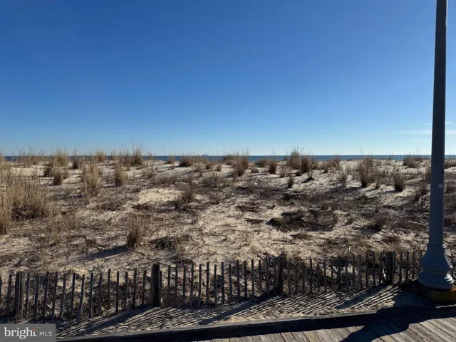$5,799,999 | 705 South Boardwalk, Rehoboth Beach, DE 19971