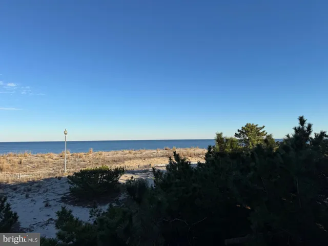 $5,799,999 | 705 South Boardwalk, Rehoboth Beach, DE 19971