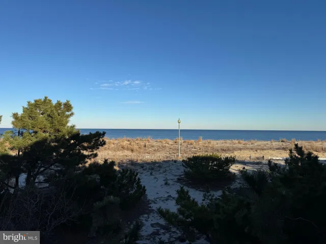 $5,799,999 | 705 South Boardwalk, Rehoboth Beach, DE 19971