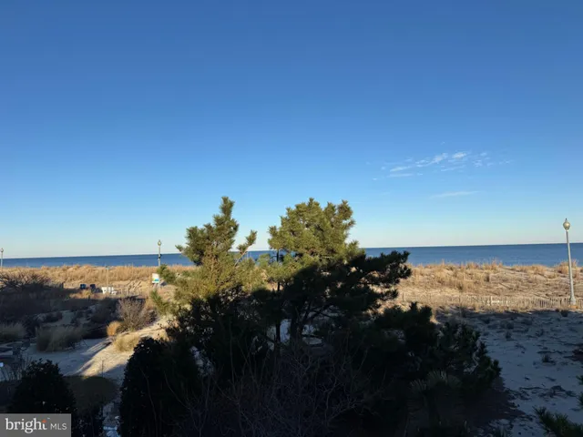 $5,799,999 | 705 South Boardwalk, Rehoboth Beach, DE 19971