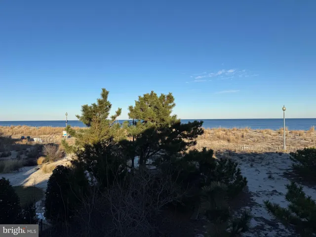$5,799,999 | 705 South Boardwalk, Rehoboth Beach, DE 19971