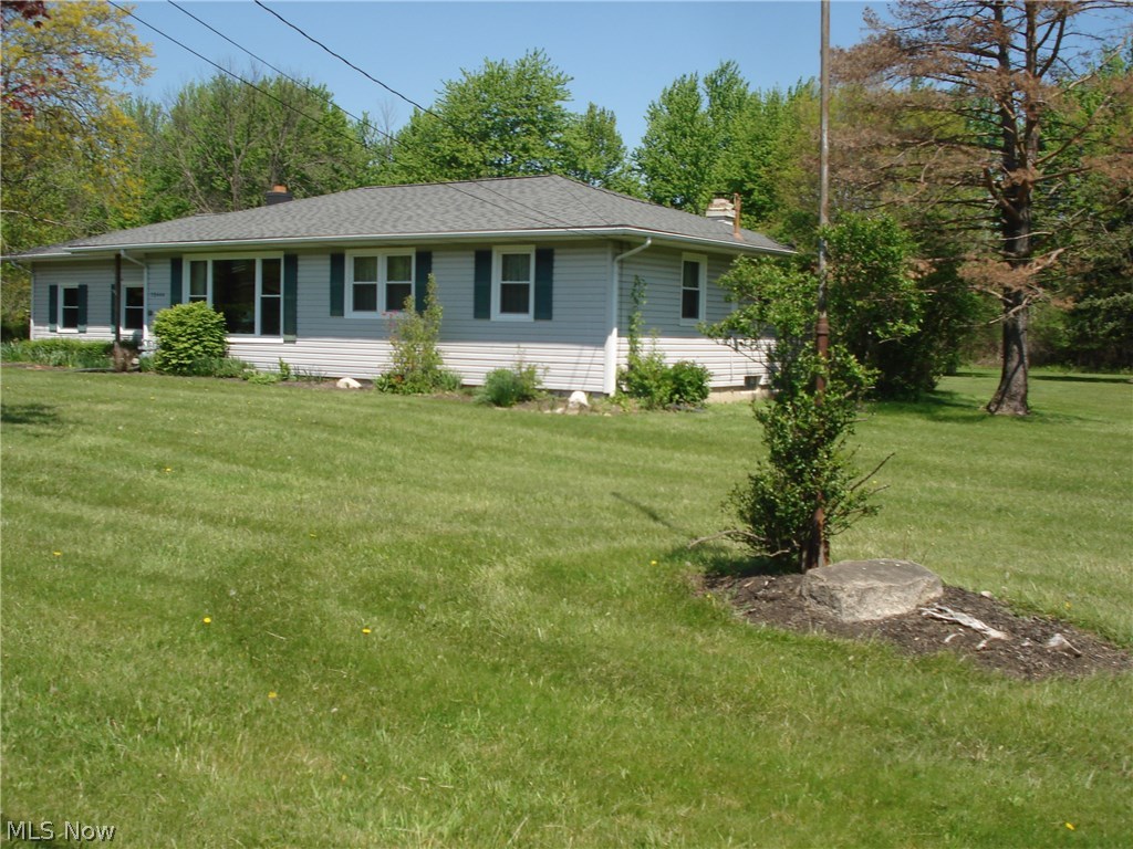 38444 Otten Road North Ridgeville, OH 44039 - Photo 4 of 35