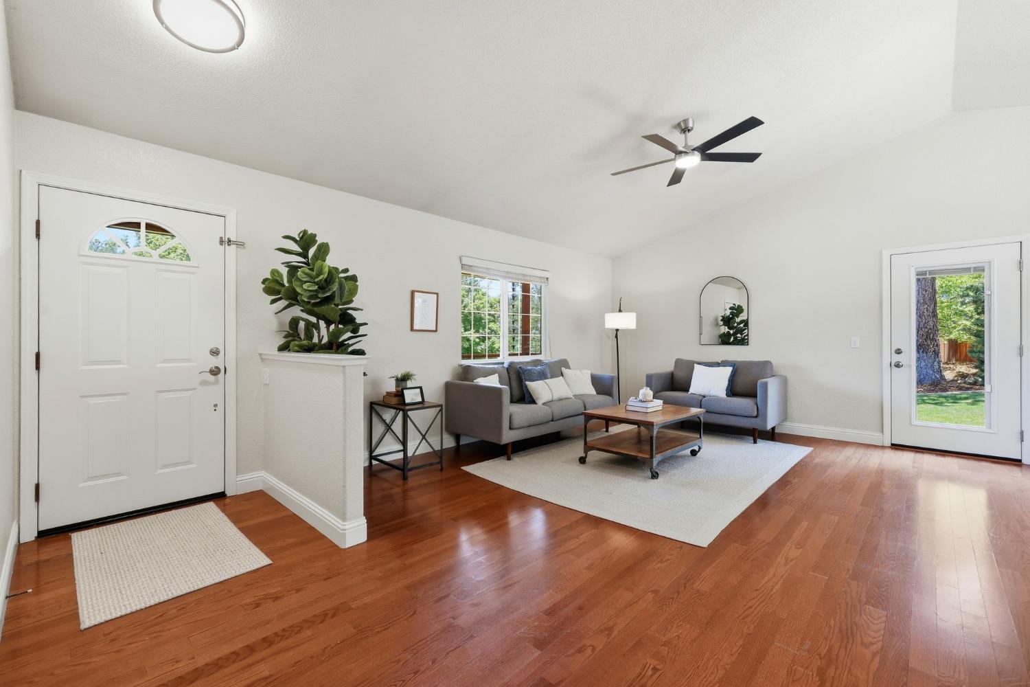 11187 Ball Road Grass Valley, CA 95949 - Photo 11 of 62