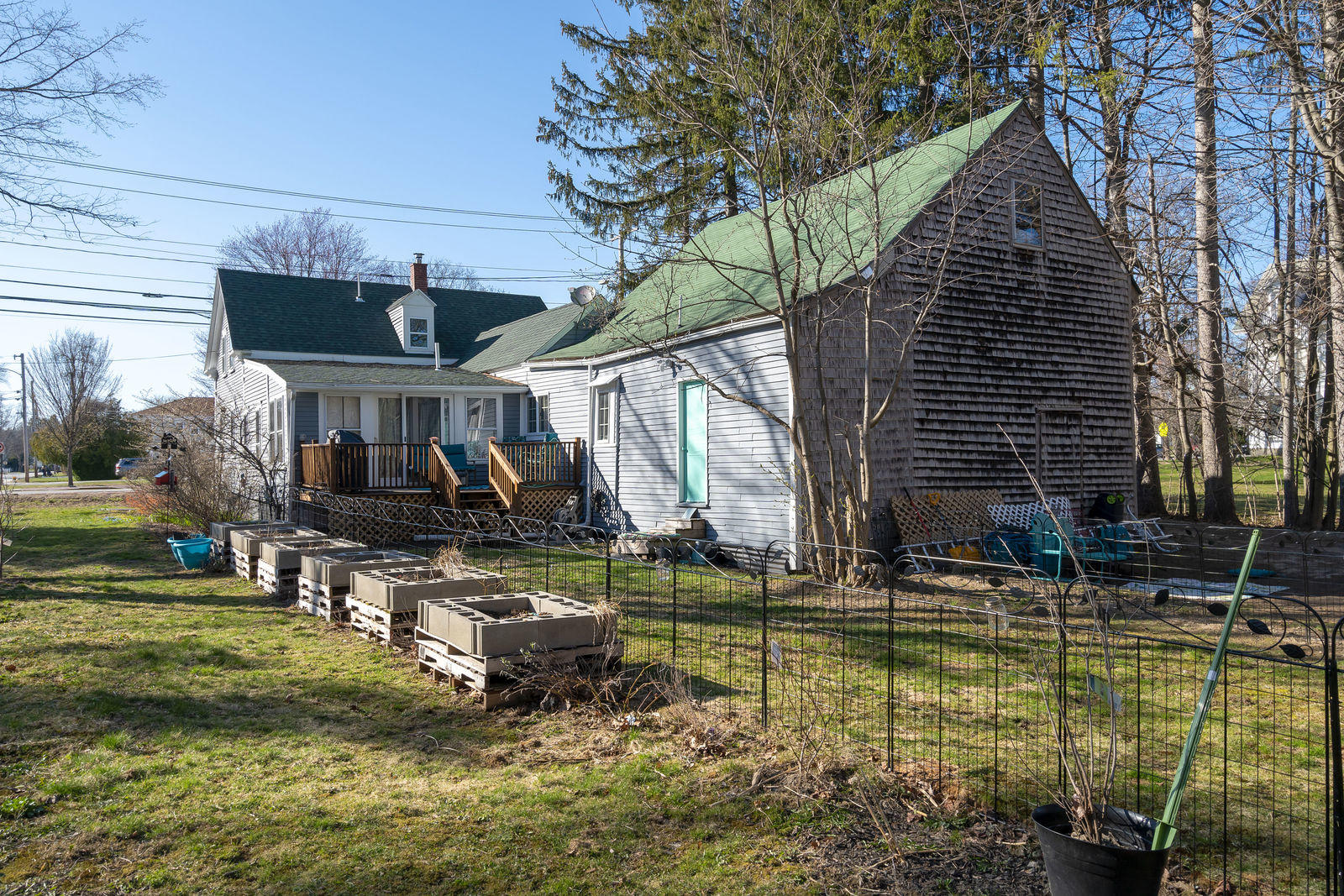 417 Main Street Saco, ME 04072 - Photo 37 of 45 417mainstsaco7