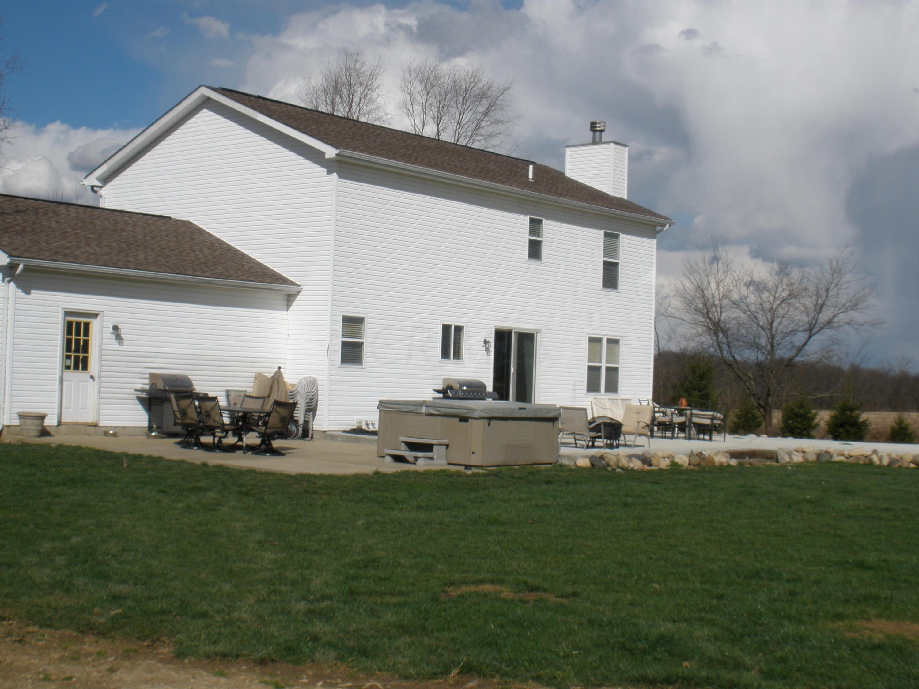 6712 Ridpath Road Grove City, OH 43123 - Photo 34 of 47 P3171253