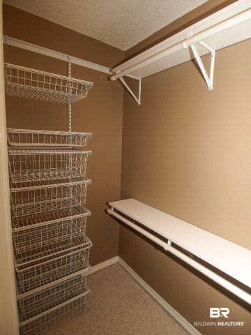 1210 East Smithfield Road Mobile, AL 36695 - Photo 13 of 22