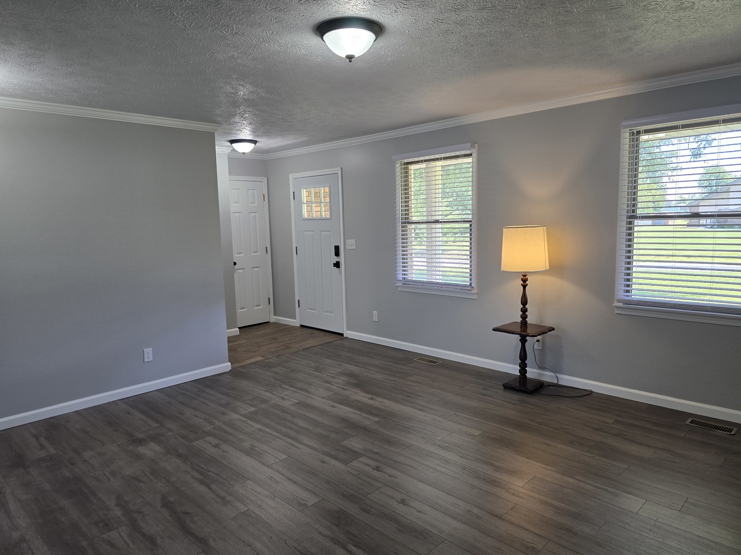 110 Grayson Road Eldorado, IL 62930 - Photo 11 of 33