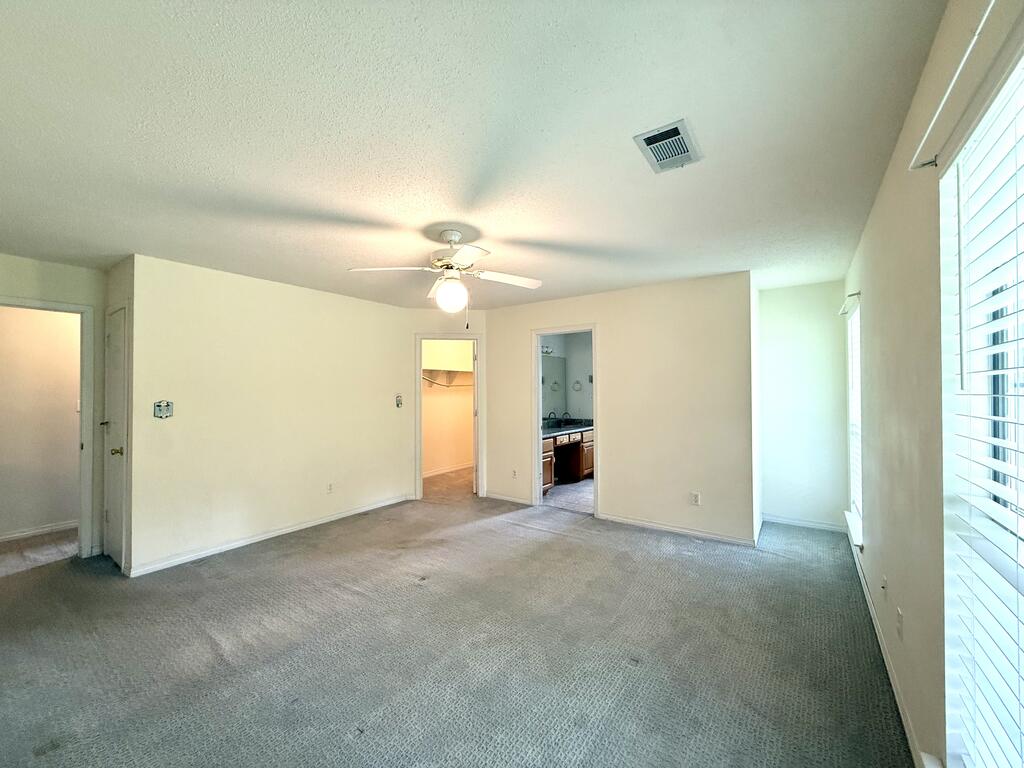 1116 Ceasar Road Picayune, MS 39466 - Photo 32 of 50 Gallery Image 32