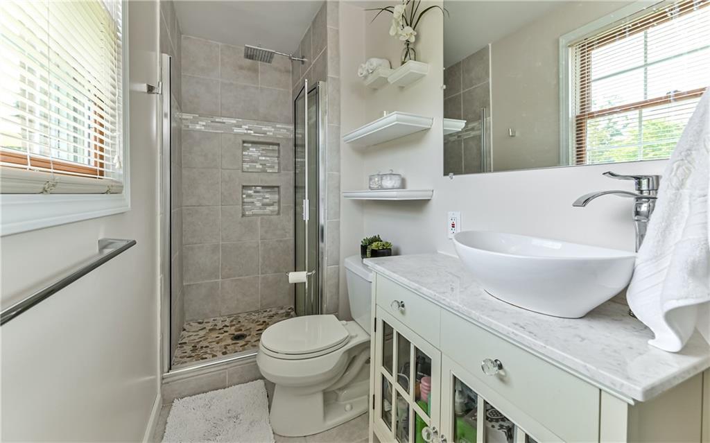 1245 Old Meadow Road Pittsburgh, PA 15241 - Photo 11 of 23 Gallery Image 11