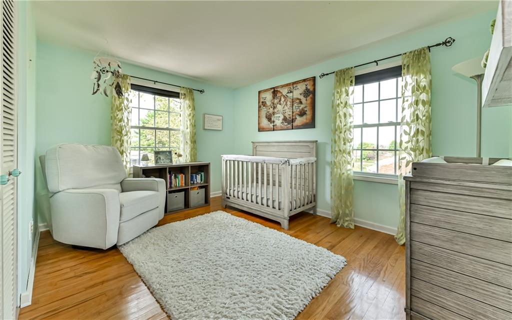 1245 Old Meadow Road Pittsburgh, PA 15241 - Photo 12 of 23 Gallery Image 12