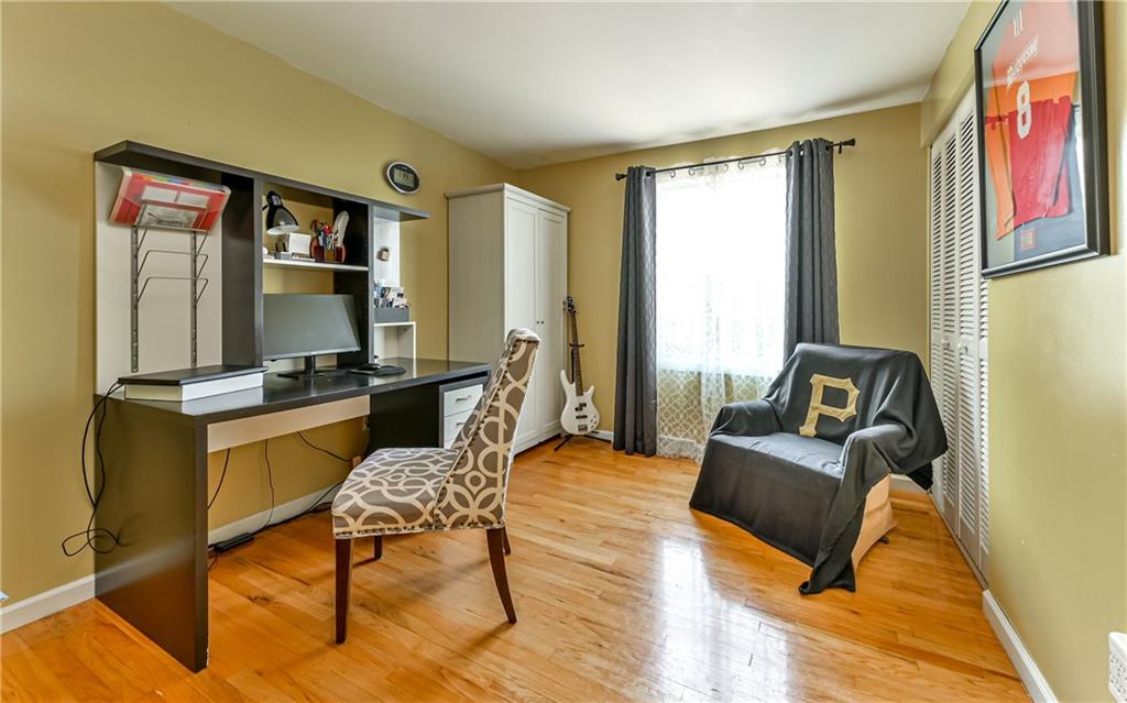 1245 Old Meadow Road Pittsburgh, PA 15241 - Photo 13 of 23 Gallery Image 13