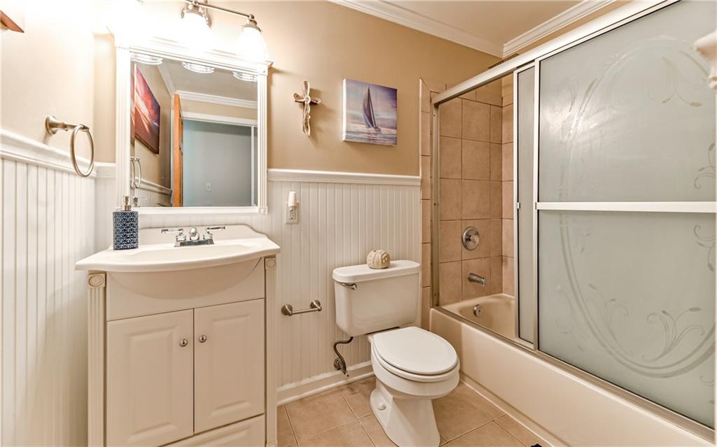 1245 Old Meadow Road Pittsburgh, PA 15241 - Photo 14 of 23 Gallery Image 14