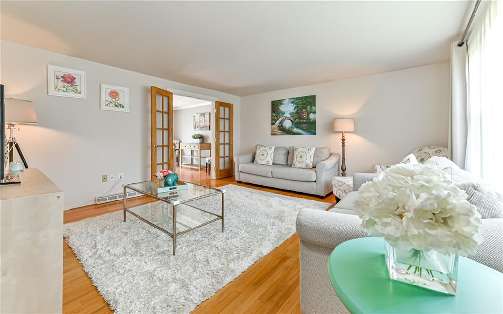 1245 Old Meadow Road Pittsburgh, PA 15241 - Photo 3 of 23 Gallery Image 3