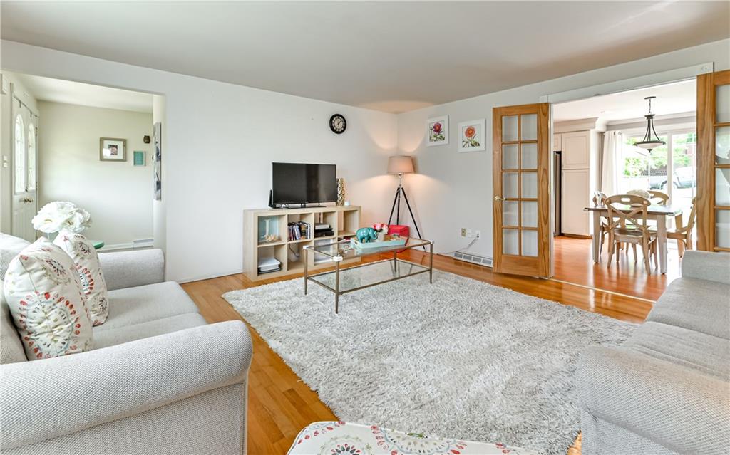 1245 Old Meadow Road Pittsburgh, PA 15241 - Photo 4 of 23 Gallery Image 4