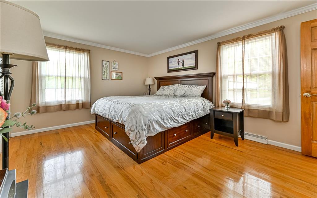 1245 Old Meadow Road Pittsburgh, PA 15241 - Photo 10 of 23 Gallery Image 10