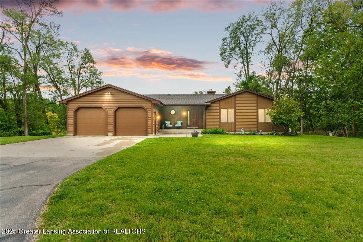 4582 North Watson Road Elsie, MI 48831 - Photo 1 of 62 01-Media Jett - 50