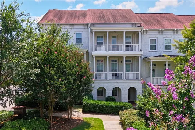 $699,000 | 1928 Morrison Drive, Decatur, GA 30033