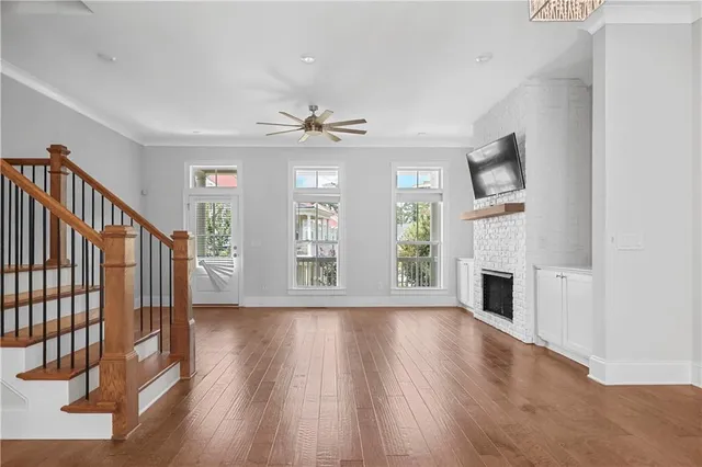 $699,000 | 1928 Morrison Drive, Decatur, GA 30033