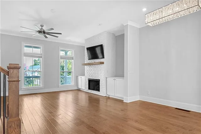 $699,000 | 1928 Morrison Drive, Decatur, GA 30033