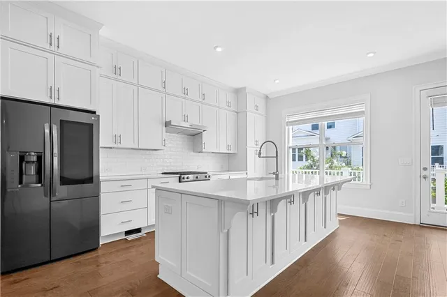 $699,000 | 1928 Morrison Drive, Decatur, GA 30033