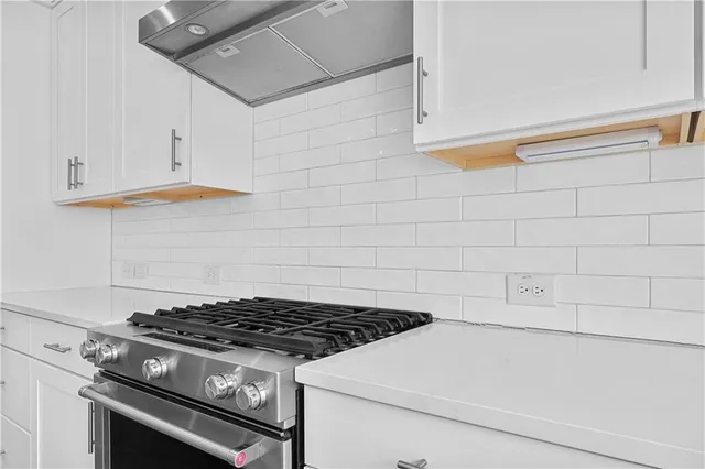 $699,000 | 1928 Morrison Drive, Decatur, GA 30033