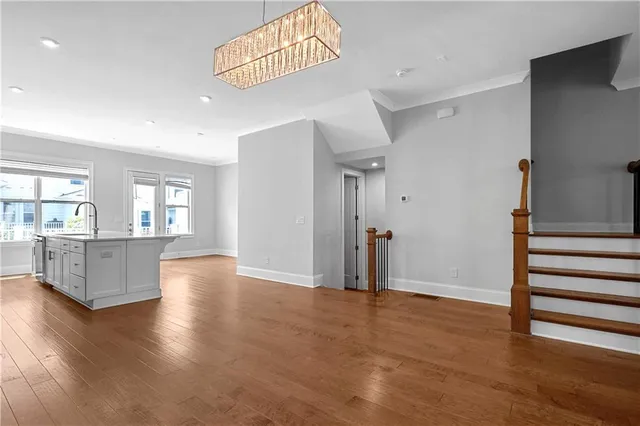 $699,000 | 1928 Morrison Drive, Decatur, GA 30033