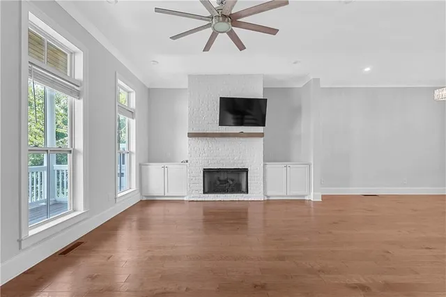 $699,000 | 1928 Morrison Drive, Decatur, GA 30033