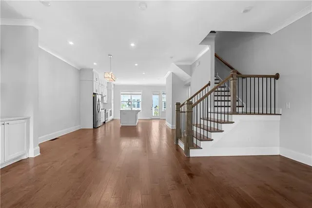 $699,000 | 1928 Morrison Drive, Decatur, GA 30033