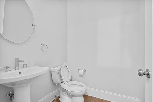 $699,000 | 1928 Morrison Drive, Decatur, GA 30033