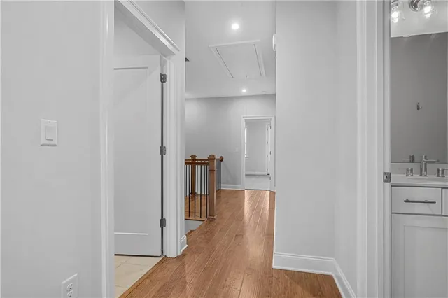 $699,000 | 1928 Morrison Drive, Decatur, GA 30033