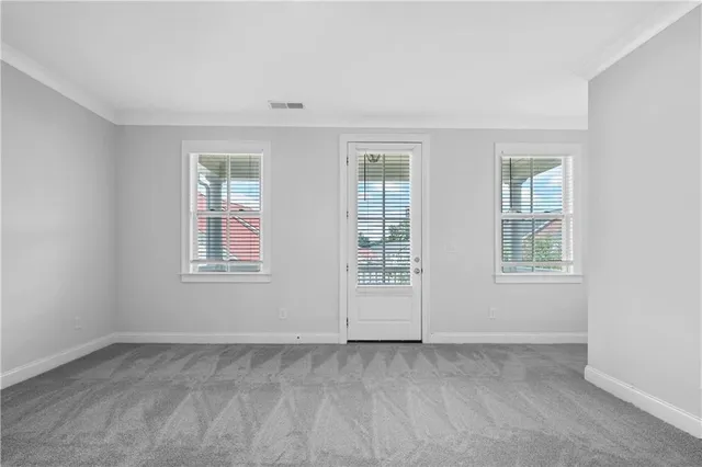 $699,000 | 1928 Morrison Drive, Decatur, GA 30033