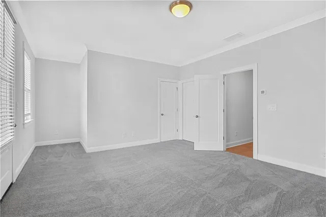 $699,000 | 1928 Morrison Drive, Decatur, GA 30033