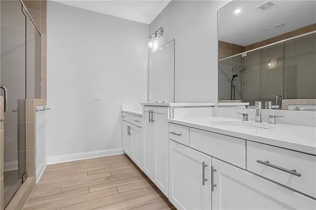 $699,000 | 1928 Morrison Drive, Decatur, GA 30033