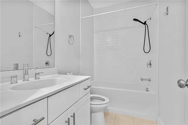 $699,000 | 1928 Morrison Drive, Decatur, GA 30033