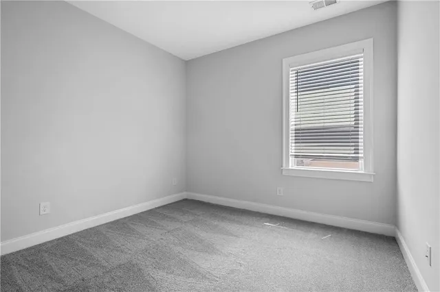 $699,000 | 1928 Morrison Drive, Decatur, GA 30033