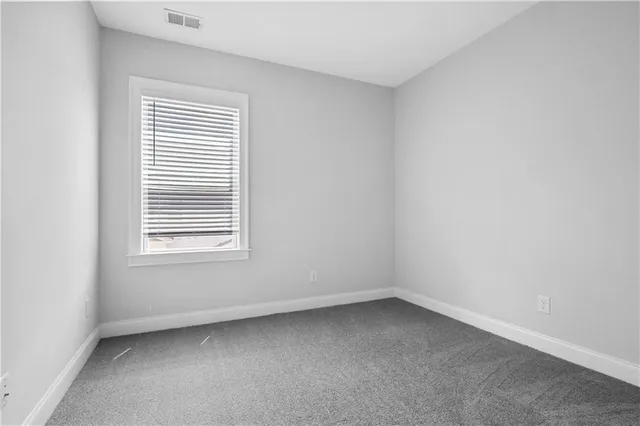 $699,000 | 1928 Morrison Drive, Decatur, GA 30033