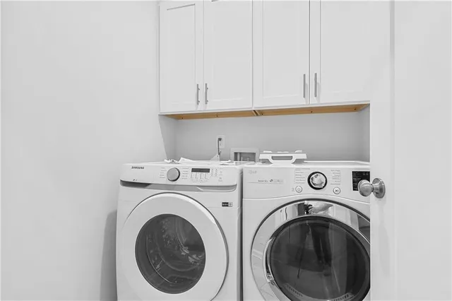 $699,000 | 1928 Morrison Drive, Decatur, GA 30033