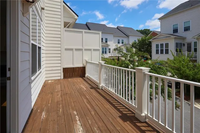 $699,000 | 1928 Morrison Drive, Decatur, GA 30033