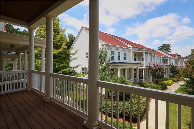 $699,000 | 1928 Morrison Drive, Decatur, GA 30033