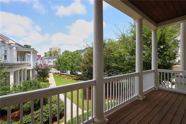 $699,000 | 1928 Morrison Drive, Decatur, GA 30033