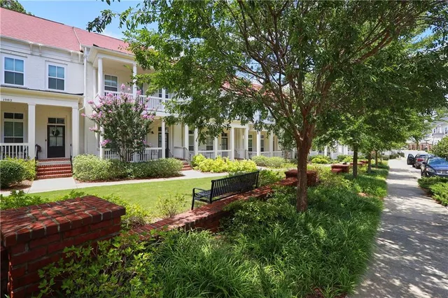 $699,000 | 1928 Morrison Drive, Decatur, GA 30033