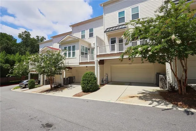$699,000 | 1928 Morrison Drive, Decatur, GA 30033