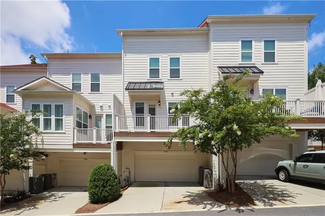 $699,000 | 1928 Morrison Drive, Decatur, GA 30033