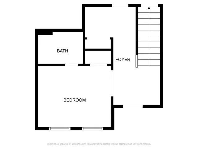 $699,000 | 1928 Morrison Drive, Decatur, GA 30033