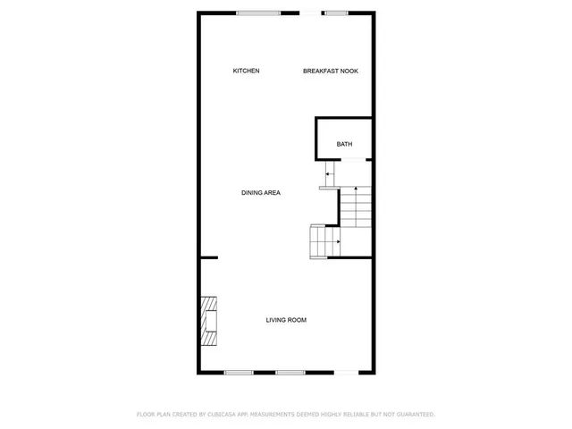 $699,000 | 1928 Morrison Drive, Decatur, GA 30033