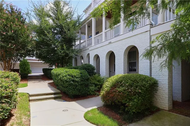 $699,000 | 1928 Morrison Drive, Decatur, GA 30033