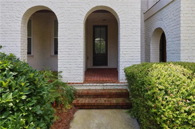 $699,000 | 1928 Morrison Drive, Decatur, GA 30033