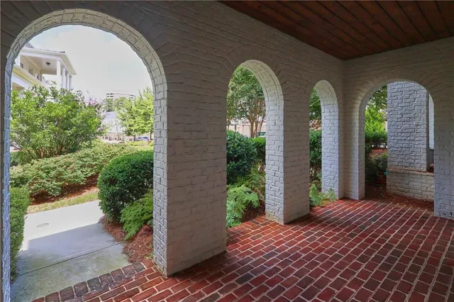 $699,000 | 1928 Morrison Drive, Decatur, GA 30033